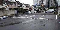 愛知県名古屋市千種区豊年町211：物件画像／株式会社不動産工房
