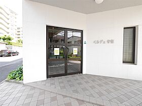 ベルデェ守恒  ｜ 福岡県北九州市小倉南区守恒5丁目（賃貸マンション3LDK・4階・65.52㎡） その4