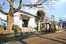 その他：ＪＲ千代川駅