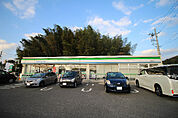 ファミリーマート 下関伊倉店（799m）