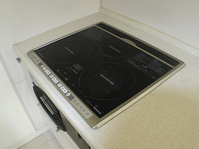 その他 熊本市西区池上町