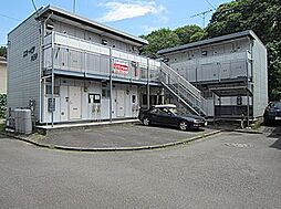 🉐敷金礼金0円！🉐中央本線 八王子駅 バス15分 バイパス大谷下...