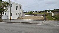 沖縄県糸満市国吉23番地：物件画像