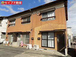 岡山県玉野市迫間