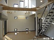 当社施工例