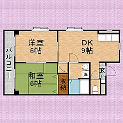 🉐敷金礼金0円！🉐パールアイ南