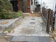 神奈川県三浦市東岡町：物件画像／有限会社セントラル・ホームズ