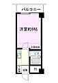横須賀中央ダイカンプラザシティー34階4.5万円