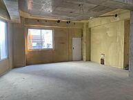 神奈川県横須賀市久里浜4丁目：物件画像／有限会社セントラル・ホームズ