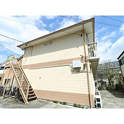 🉐敷金礼金0円！🉐富岡ハイツ
