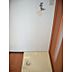 設備：同じ物件の他のお部屋です