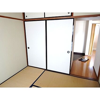 コーポ布野2_その他_5