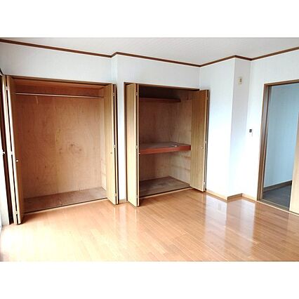 スカイフィールド_内装_12