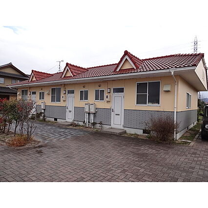 スカイフィールド_トップ画像