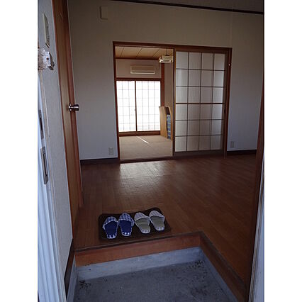 シルキー2_内装_0