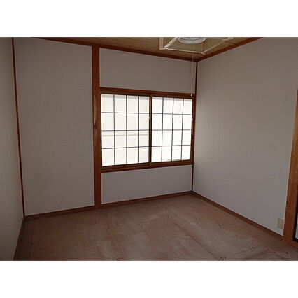 シルキー2_内装_7