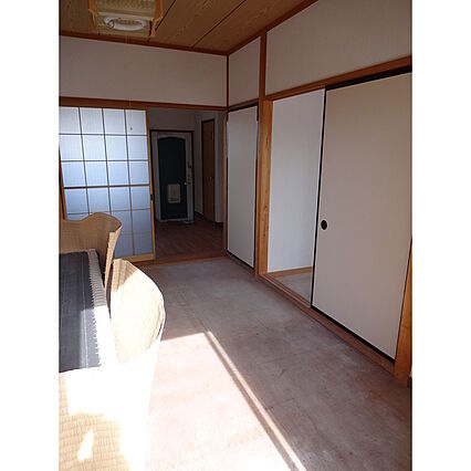 シルキー2_その他_2