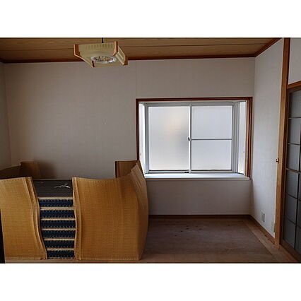 シルキー2_その他_4