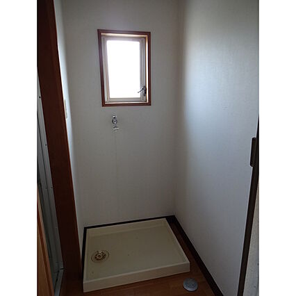 シルキー2_その他_1