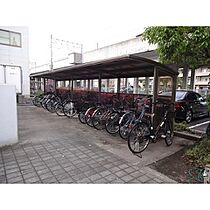 ベーネハイツ 301 ｜ 島根県出雲市駅南町1丁目（賃貸マンション1DK・3階・30.53㎡） その26