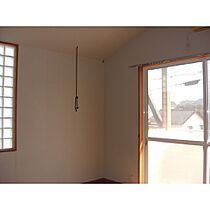 TOMORROW HOUSE E102 ｜ 島根県出雲市塩冶神前2丁目（賃貸アパート1LDK・1階・38.49㎡） その13