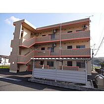 レ・セーナ西新町 101 ｜ 島根県出雲市西新町2丁目（賃貸マンション2LDK・1階・55.10㎡） その24