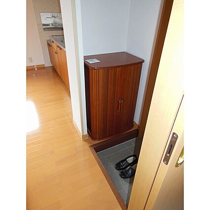 イクシーズ_内装_0