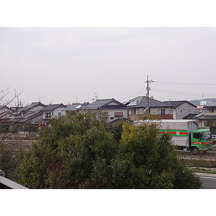 アルエット_周辺_1