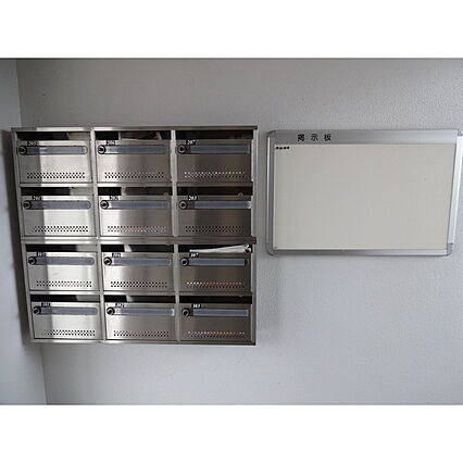 アルエット_その他_4