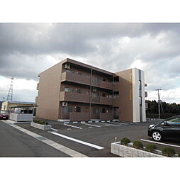 スペランサ斐川 102