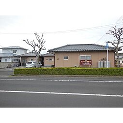 インクローズ浜山