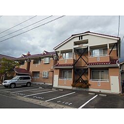 TOMORROW HOUSE