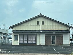 米山貸店舗