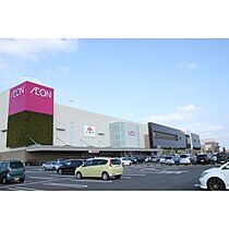 マイステージ21番館  ｜ 茨城県土浦市中高津2丁目（賃貸アパート1K・2階・20.46㎡） その30