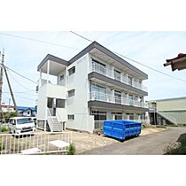 蓮河原コーポ  ｜ 茨城県土浦市蓮河原新町（賃貸マンション1K・2階・31.70㎡） その5