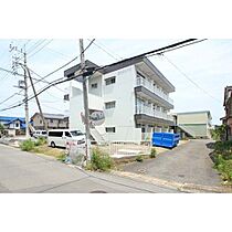 蓮河原コーポ  ｜ 茨城県土浦市蓮河原新町（賃貸マンション1K・2階・31.70㎡） その6