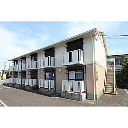 🉐敷金礼金0円！🉐シェリールマナベ