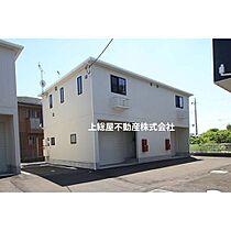 Ｊｓガレージハウス  ｜ 茨城県土浦市板谷4丁目（賃貸テラスハウス1LDK・1階・67.85㎡） その3