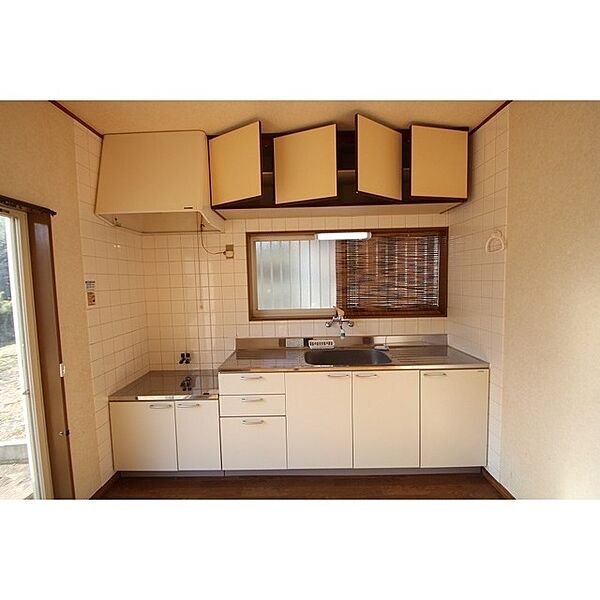 detached 茨城県稲敷郡美浦村舟子
舟子の賃貸情報を見る
物件地図