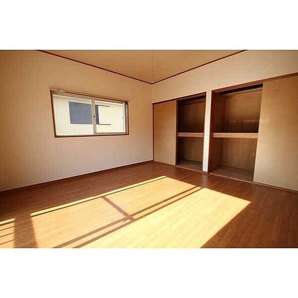 detached 茨城県稲敷郡美浦村舟子
舟子の賃貸情報を見る
物件地図