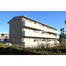 Ｄ-ｒｏｏｍ住吉  ｜ 茨城県稲敷郡阿見町住吉2丁目（賃貸アパート1LDK・1階・40.07㎡） その5