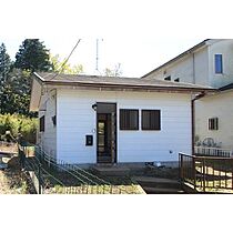 CASA1K  ｜ 茨城県稲敷郡阿見町島津（賃貸一戸建1K・--・29.81㎡） その6