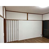 CASA1K  ｜ 茨城県稲敷郡阿見町島津（賃貸一戸建1K・--・29.81㎡） その24