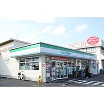 クレア神立 102 ｜ 茨城県土浦市神立東2丁目（賃貸アパート1LDK・1階・40.07㎡） その29