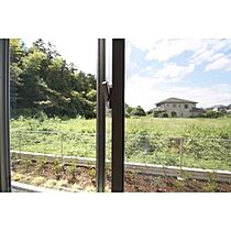 モデルノ 103 ｜ 茨城県土浦市乙戸（賃貸アパート1K・1階・35.00㎡） その15