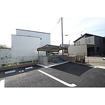 ラ　メゾン　ソレイユ  ｜ 茨城県土浦市神立町（賃貸アパート1LDK・1階・50.01㎡） その3