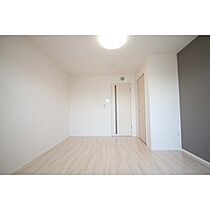 アミルミネ 105 ｜ 茨城県稲敷郡阿見町住吉2丁目（賃貸アパート1K・1階・33.25㎡） その20