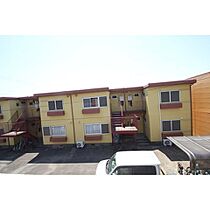 アミルミネ 105 ｜ 茨城県稲敷郡阿見町住吉2丁目（賃貸アパート1K・1階・33.25㎡） その16