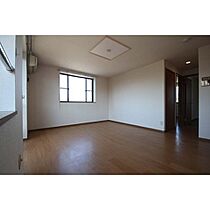 ＴＯＷＮ　ＨＯＵＳＥ　A  ｜ 茨城県かすみがうら市稲吉東（賃貸アパート2LDK・2階・65.07㎡） その20