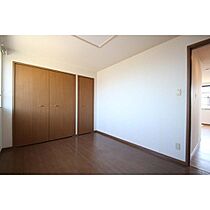 ＴＯＷＮ　ＨＯＵＳＥ　A  ｜ 茨城県かすみがうら市稲吉東（賃貸アパート2LDK・2階・65.07㎡） その24